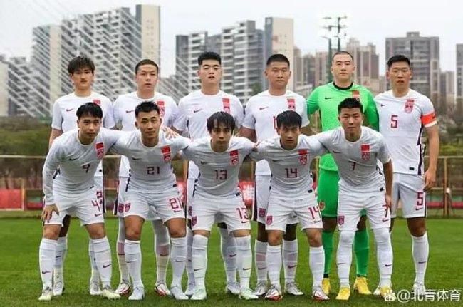 最终尤文主场1-0罗马。